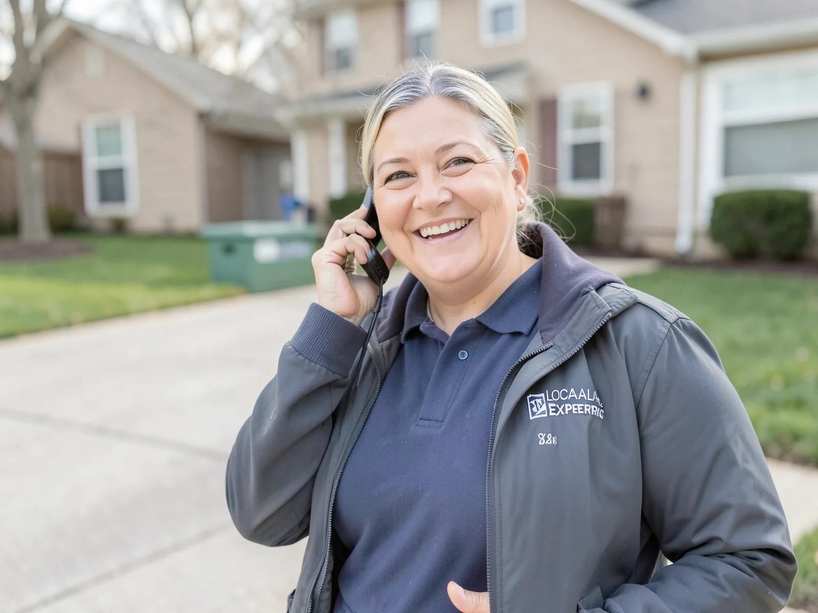 24/7 HVAC Repair & AC Replacement Holiday, FL FAQs